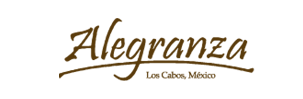 alegranza_logo_hurricane.png