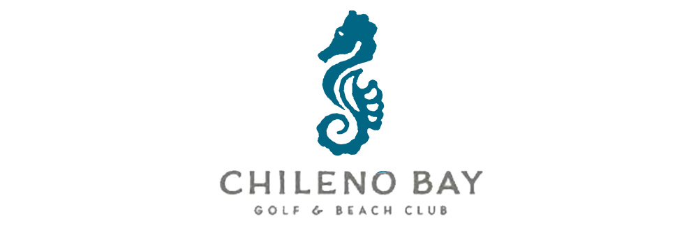 chileno_logo_hurricane.png