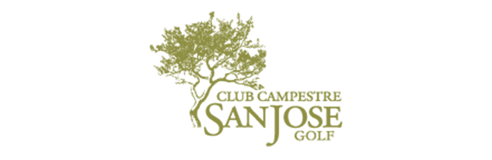 club-campestre_logo_hurricane.png