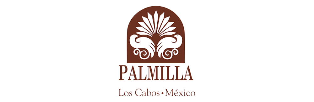 palmilla-los-cabos_logo_hurricane.png