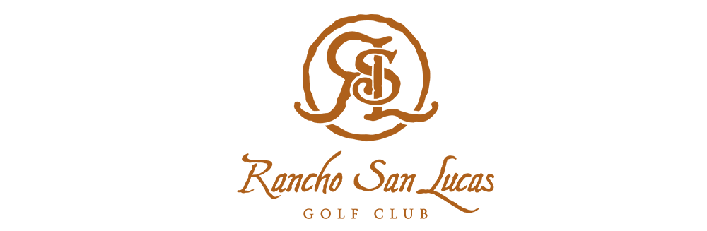 rancho-san-lucas_logo_hurricane.png